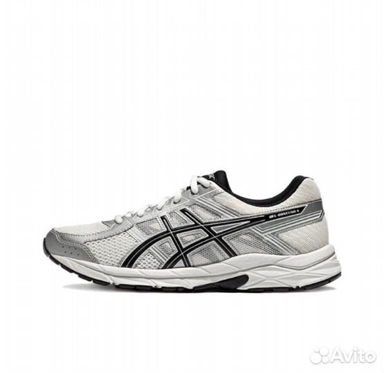 Asics gel contend 4