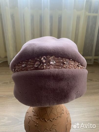 Кепка,шапки и косынка