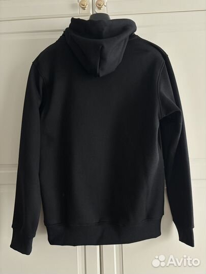 Худи Chelsea 2025-2026