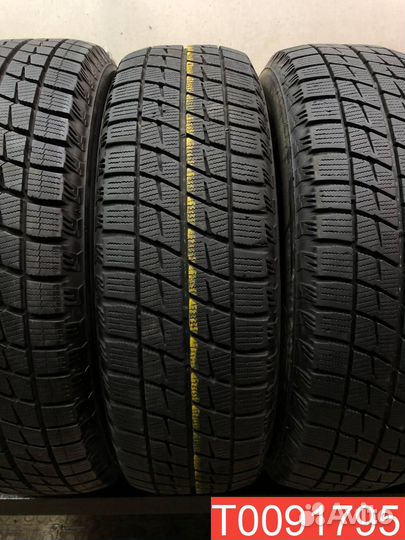 Bridgestone Ice Partner 185/65 R15 100
