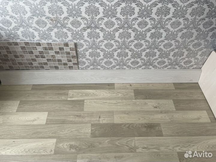 Добор к дверям