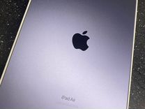 Apple iPad Air (2022) 10,9" Wi-Fi 64 гб