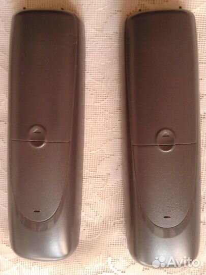 Радиотелефон Panasonic PNL C1023