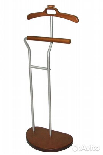 Вешалка напольная