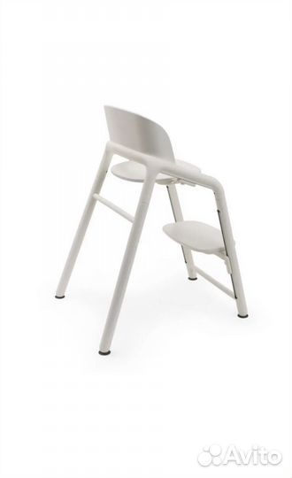 Детский стул Bugaboo