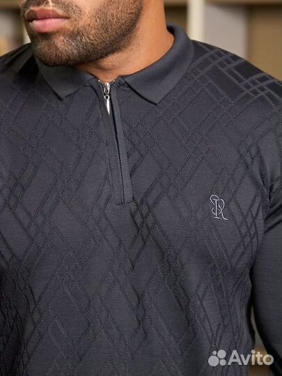 Мужская одежда, Турция, опт