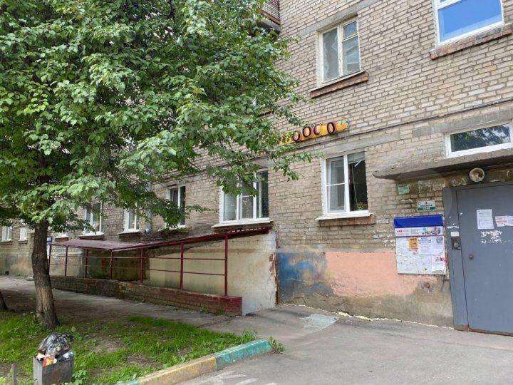 Свободного назначения, 175 м²