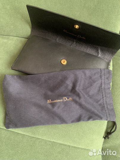 Солнцезащитные очки женские