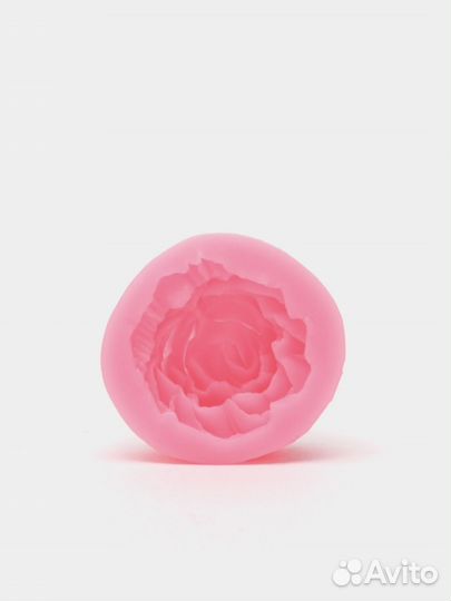 Молд силиконовый