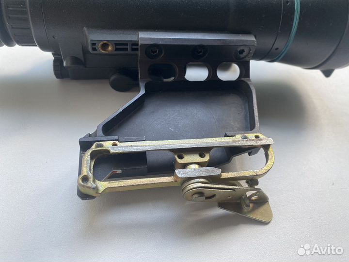 Прицел ночного видения Dedal 180