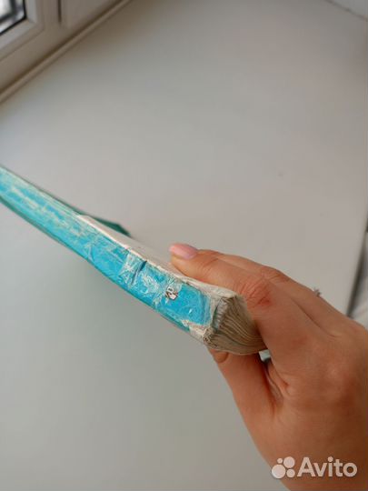 Учебник spotlight 8 класс