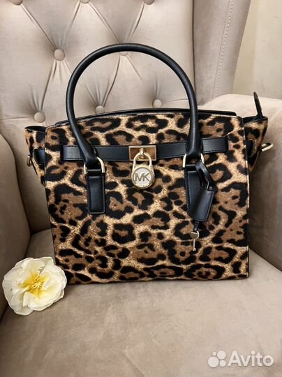 Сумка michael kors