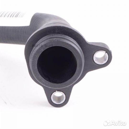 BMW 11537591889 Шланг системы охлаждения ORG