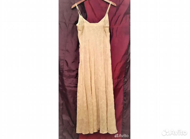 Лен брюки разные, Лён жакет, кардиган и блуза