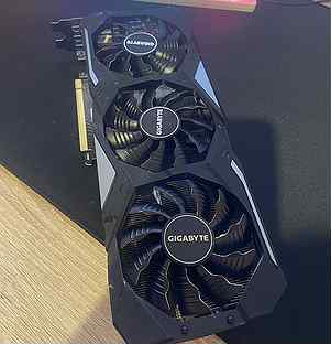 Rtx 2080 super(Обмен/Продажа)