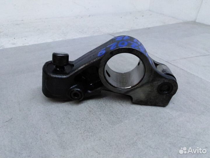 Рокер Рено FM 13