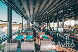 Путешествие в Турцию 6 ночей на семью 2+1