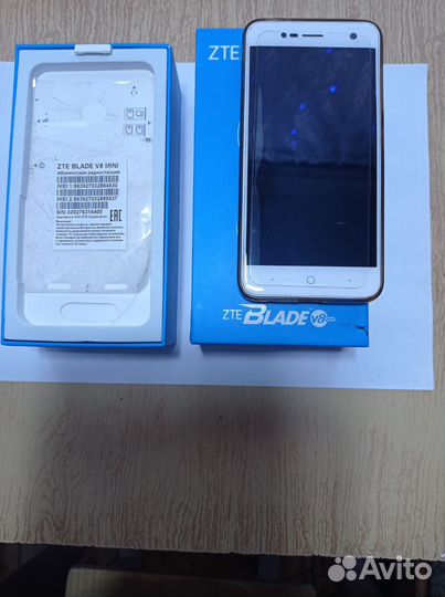 Xiaomi Redmi Note 9, 4/64 ГБ