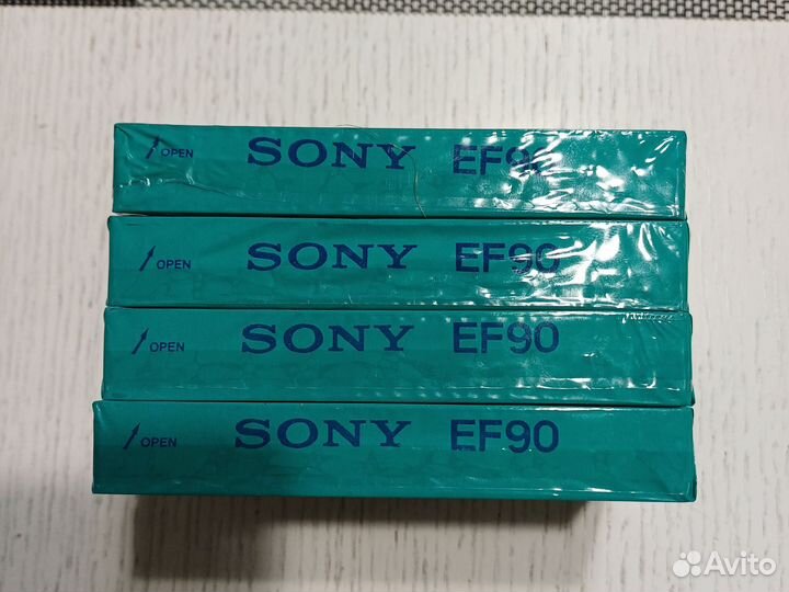 Аудиокассета