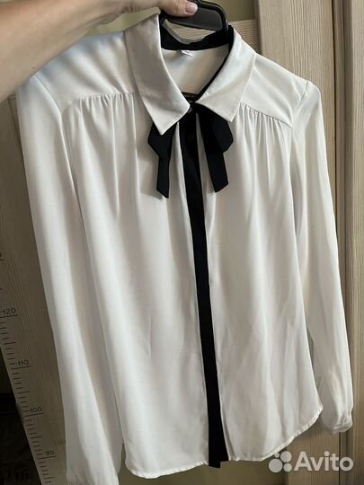 Женские вещи 40-42