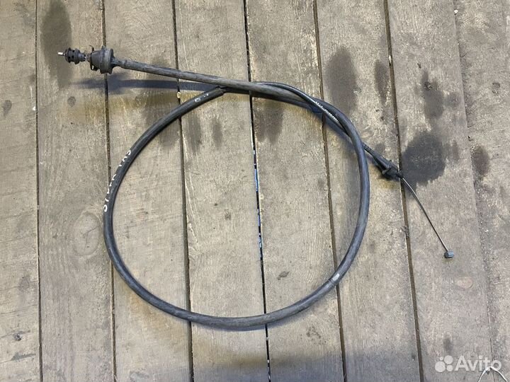 Трос газа Siber, Sebring, Stratus