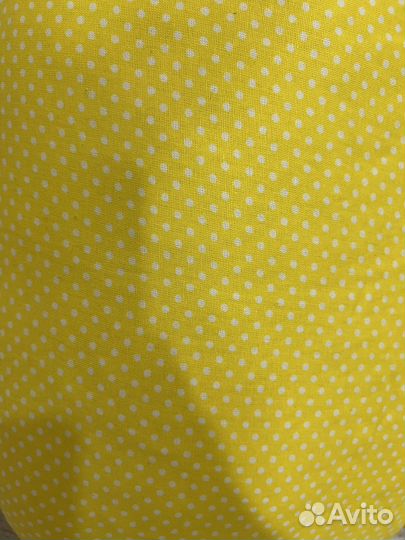 Подушкка для беременных