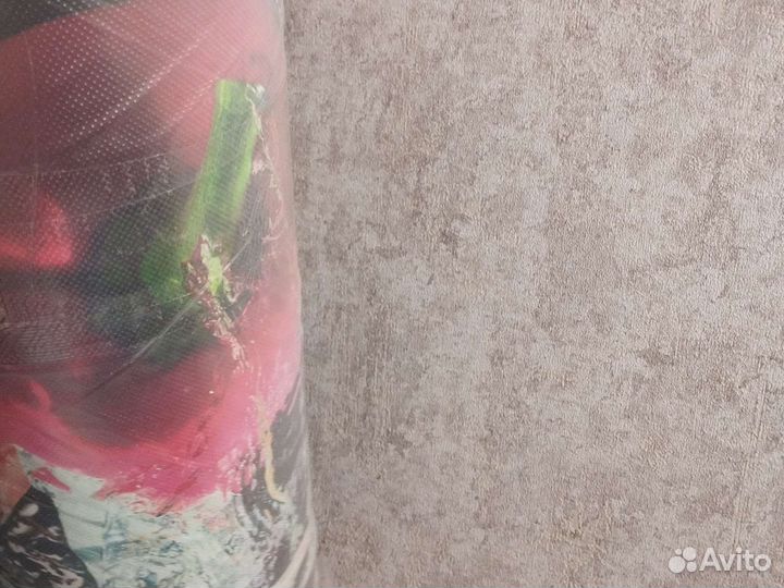 Кухонный фартук