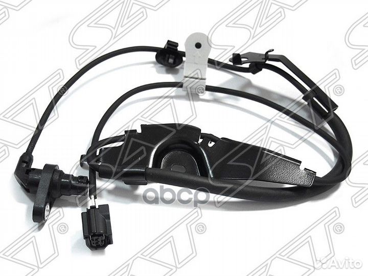 Датчик ABS FR toyota camry A#V50 11- LH ST-8954