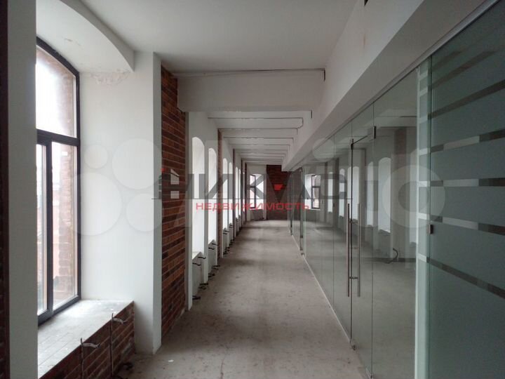 Сдам офисное помещение, 20 м²