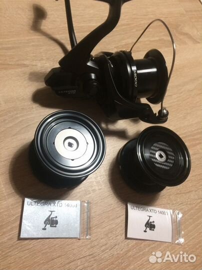 Фрикционные шайбы для катушек