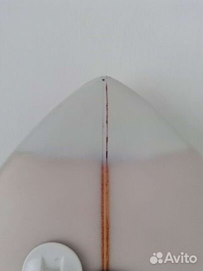 Доска для серфинга