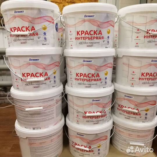 Антисептик сенеж