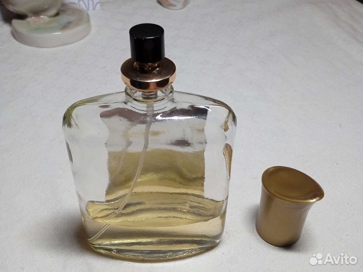 Tуалетная вода Koko