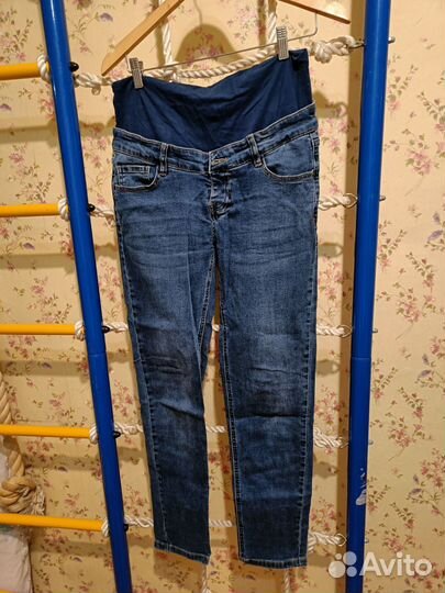 Одежда для беременных 46