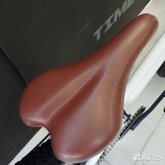 Велосипед 24 диаметр алюминиевый