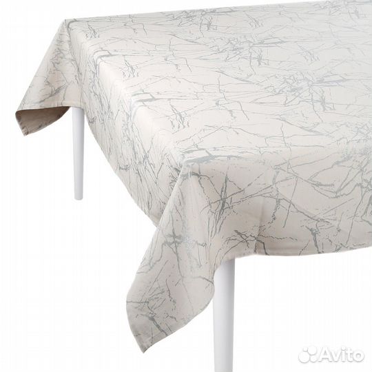 Kuchenland скатерть