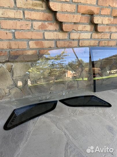 Стекла на 99