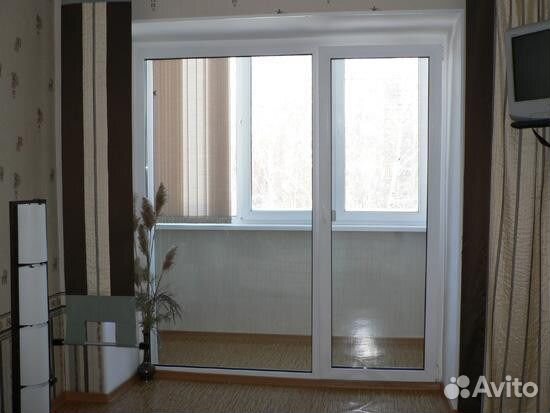 Установить пластиковые окна, компания Био-Пласт