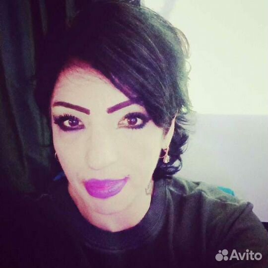 Праздники мероприятия