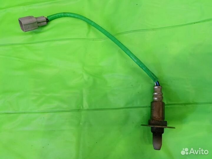 Лямбда-зонд передний на Subaru XV 2012-2016г