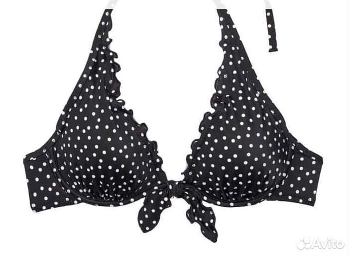 Купальник Victoria's Sicret оригинал