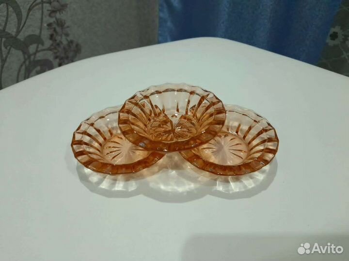 Кухонная принадлежность для газовой плиты