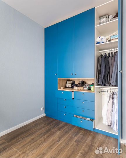 Шкаф как икеа