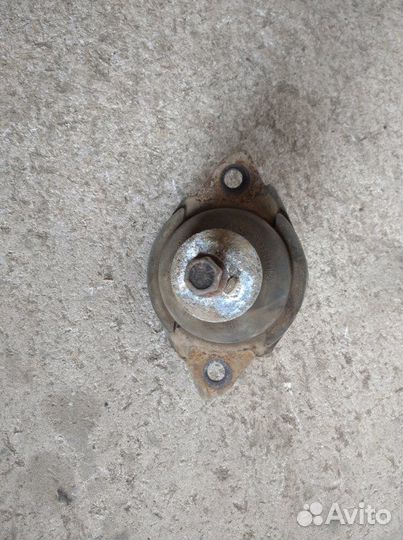 Подушка двигателя Chery Bonus А13 2011-2014