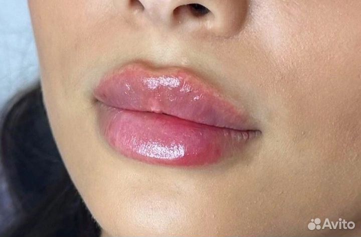 Косметолог