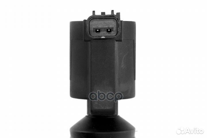 Катушка зажигания eczfr002 NTY