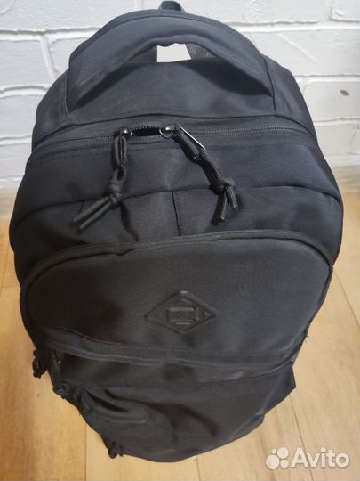 Туристический рюкзак