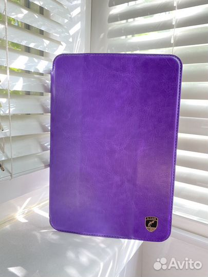 Чехол на iPad mini 6