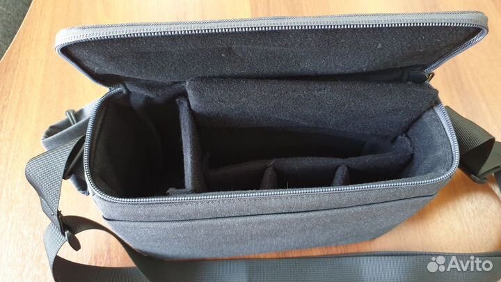 Сумка для путешествий DJI mavic AIR Travel Bag