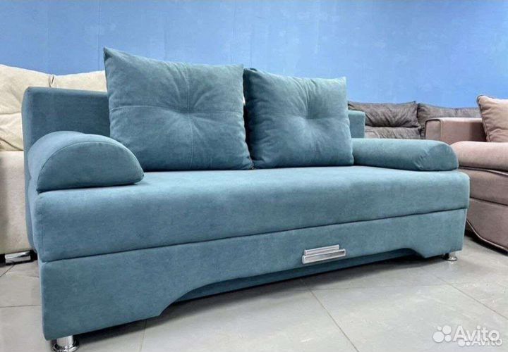 Диван Евро #111